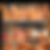 [LucasEntertainment.com] Spanish Seductions /  - (1-5 ) [2010 ., Muscles, Oral/Anal Sex, Big Dick, Hairy, Rimming, Fingering, Masturbation, Cumshot, 720p] thumbnail