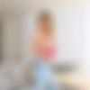 [KendraSinclaire.com] Kendra Sinclaire / Swimsuit Jerkoff (14 July 2019) [2019 ., Shemale, solo, 1080p SiteRip] thumb