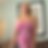 [BigMouthFuls.com / BangBros.com] MISSY WOODS (Nympho!!! / BMF5929 / 07.09.09) (Anal, Big tits, Big ass, Blonde, Hardcore, 2009) [720p] HDV thumb
