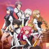 Chivalry of a Failed Knight S01 1080p BluRay Remux Dual-Audio FLAC2 0 H 264-CRUCiBLE thumb