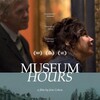 Museum Hours 2012 BluRay REMUX 1080p AVC DTS-HD MA5 1-HDS thumb