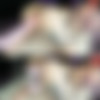 [Fansly.com] lilijunex - Pack !!! 74 Video !!! PART 4 [2025, Amateur, Anal, Extreme Insertion, Monster Dildo, Cumloads, Stretching Pussy, Lube, Dildo, XL fantasy toys, Big Ass, Masturbation, Solo, Orgasm, Posing, Tattoo, Fuck Machine, Alt Girl, Canada,  1080p  1920p, SiteRip] thumb