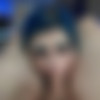 [TeamSkeet.com / ThisGirlSucks.com] Jewelz Blu - Covered In Cum [2019.07.16, All Sex, Facial, Bikini, Amateur, Big Tits, Lingerie, POV, Deep Throat, Blow Job, 720p] thumb