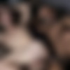 [DominicFord.com] Bareback: Liam Cyber and Cody Cross Flip [2017 ., Anal Sex, Bareback, Big Dicks, Blowjob, Cumshots, Flip-Flop, Interracial, Kissing, Masturbation, Muscles, Piercing, Rimming, Tattoos., 1080p] thumb