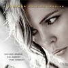 Hunted S01 1080p WEB-DL DD5 1 H 264-KiNGS thumb