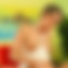 [FuckThoseChicks.com] SiteRIP (2010-2012) [Straight][15001000, 23041 photo, 115 ] thumb