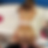 [PornGoesPro.com / Spizoo.com] Chloe Amour - Personal Tape (01.09.2015) [2015, All Sex, POV, Brunette, Latina, Natural Tits, Small Boobs, Big Dicks, Blowjob, Deep Throat, Camel Toe, Cigarette, Cowgirl, Doggystyle, Fingering, Gonzo, Hardcore, Lingerie, Missionary, Petite, Skinny, Cumshot, Cum On Ass, 720p] thumb