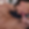 [Raw.staxus.com / Staxus.com] Cute, Pert Twink Gets His Tight Hole Buggered Hard For Xmas! (Xander Hollander & Damien Dickey) [2012 ., Duet, Kissing, Oral Sex, Rimming, Anal Sex, Bareback, Masturbation, Cumshots, Facial.., 720p, SiteRip] thumb
