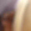 [OnlyBlowJob.com / DDFNetwork.com] Chloe Lacourt (Blowing The Horn: Blonde Teen Goes Nuts For Cock Sucking / 27.09.15 [2015 ., Blowjobs, Cum in mouth, Enhanced tits, Trimmed Pussy, Glory hole, 1080p] thumb