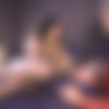 [TheEnglishMansion.com] / Lady Bellatrix - Cock Fluffing Cuck Hubby ( ) [2020 ., Cocksucking, Cock Sucking, Bisexual, Cum Eating, Cock Slave, Training Cuck, Make You Gay, Cum Cuckold, Humiliation, Forced Bi, Forced Bisexual, Cuckolding, 720p] [rus] thumbnail