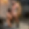 [FistingCentral.com / FetishForce.com] Submission Prison, Scene #03 (Drew Sebastian, Devin Franco) [2019 ., Cum Eating, Fetish/Kink, Oral, Piercing, Tattoos, 1080p] thumb