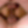 [GhettoGaggers.com] Unknown - Submit (29.08.2023) [2023 ., DP, Anal, Interracial, Deep Throat, Face Fucking, Throat Fucking, Gonzo, Hardcore, Creampie, Pissing On Mouth, 240p] thumb