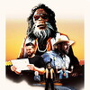 Squatch [2026] / 1080p / WEB / H264 / AAC / Subs / MKV / BobDobbs thumb