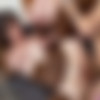 [StepSiblingsCaught.com / Nubiles-Porn.com] Kinsley Kane & Quinn Wilde - A New Whore (03.05.22) [2022 ., Ball Sucking, Big Ass, Big Boobs, Big Dick, Big Naturals, Blowjob, Brunette, Cowgirl, Creampie, Fair Skin, Girl Orgasm, FFM, Long hair, Masturbation, Medium Boobs, Panties, Passion, Petite, POV, Puffy Nipples, Pussy Licking, Redhead, Shaved Pussy, 720p] thumb