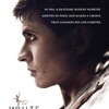The White Crow 2018 1080p BluRay x264-OFT thumb
