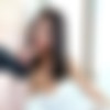 [TSPlayground.com / EvilAngel.com] Sky T & Kai Bailey / Sky T & Kai Bailey (28 Nov 2017) [2017 ., Shemale, Asian, Hardcore, Anal, Bareback, Open Ass, 720p, SiteRip] thumb