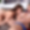 [AngelinaCastroLive.com] Angelina Castro & Sara Jay (Legendary Asses! / 25.12.15) [2015 ., bbw, big ass, big tits, toys, 720p] thumb