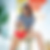[EternalDesire.com] 2020 [Erotic, Solo, Posing][89 zip | 5584 jpg | 3840x5760 | High-Res] thumb