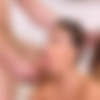 [HandsOnHardcore.com / DDFNetwork.com / PornWorld.com] Liya Silver - Getting Freaky With Daddy (16.04.2020) [2020 ., Teen, Big Tits, Gonzo, Hardcore, All Sex, Facial, 360p] thumb