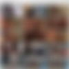 [CzechGayAmateurs.com / CzechGAV.com] Czech Gay Amateurs 2 [2016 ., Blowjob, Anal, Bareback, Big Dick, POV, Tattoos, Masturbation, Young Men, Uncut, 720p] thumbnail