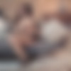 [Babes.com] Michaela Isizzu (Tender Moments / 23.07.2015) [Gonzo, Solo, Masturbation, Indoors, Pussy Fingering, 720p, HDRip] thumb
