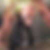 Hazuki Reira - Mala-Eating Pervert Yankee Girl S*****t's Bukkake Slut Club [FLAV-226] (Digital Ark) [cen] [2019 ., Blowjob, Schoolgirl, Gal, Slut, Bukkake, DVDRip] thumb