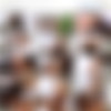 [TSPlayground.com / EvilAngel.com] Camille Andrade - Scene #01 (01.11.2013) [Transsex, Shemale, Solo, Posing, Big Cock, Monster Cock, Mature, Slim, Masturbation, Cumshot, SiteRip, MP4, 540p] thumb