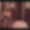 [Nancy.Love] Nancy A - Lusty Waves [2025-05-31, Fingering, Masturbation, Posing, Shaved, Solo, 1080p, SiteRip] thumb