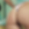 [NewSensations.com] Whitney Westgate (Pretty Little Things) [30.09.2013, All Sex, Blowjob, Doggystyle, Straight, Cum On Tits, 1080p] thumb