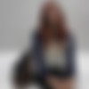 [CzechCasting.com / Czechav.com] Simona (4106) [720p /16.12.2015 ., Casting, Talking, Interwiev, Posing, Oil, Teen, Red Hair, Glasses, Shaved Pussy, Small Tits, Natural Tits, Masturbation, Straight, Doggystyle POV, Oral, Cum In Mouth] thumb