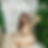 [RylskyArt.com] 2021-02 /  [Erotic] [ 1685x3000  3744x5616, 568 , 10 ] thumb
