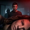 Dear Mama S01E03 2160p HULU WEB-DL DDP5 1 HEVC-NTb thumb