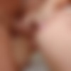 [AssTraffic.com / PerfectGonzo.com] Samantha Rone [06.04.2018 ., Blonde, Natural Tits, Dildo, Oral, Hardcore, Anal, Facial, 720p] thumb
