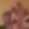 [Str8ToGay.com / Men.com] Gym Stalker (Darin Silvers, Johnny Rapid) [2016 ., Anal/Oral Sex, Cumshots, Muscles, Tattoos, 720p] thumb