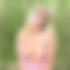 [Abbywinters.com] Avery - Naked Outdoors [2023-07-07, Solo, 576p] (aka Marcela Gaona, Hanna, Nona, Ani Hyza, Mona Nona) thumb
