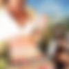 , ,  / Geh, zieh dein Dirndl aus(Love Bavarian Style; Tirol wie es bumst und kracht) (Siggi Gotz   ) [1973 ., comedy / soft porn, DVDrip   VHSRip] thumb