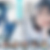 [CRYSTAL VR] Natsuki Hikaru - I'm Gachiiki To Super Piss! I'm Going To Have Sex With This Uniform Girl! A Black-haired Beautiful Girl With A Sensitive Body Likes The Inside More Than Chestnuts... Squirting Creampie Sex With A Fair-skinned Girl Who Has A Lot Of Orgasms! (CRVR-302) [17.06.2023, CENSORED, Asian, Big Tits, Blowjob, Cowgirl, Cumshot, Intimacy, Japanese, JAV, Missionary, POV, Virtual Reality, SideBySide, 4K, 2048p, SiteRip] [Rift / Quest / Vive] thumb