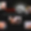 [MeanaWolf.com / Clips4Sale.com] (16) Pack / Meana Wolf [All Sex, Incest, Taboo, Mother Son, Brother Sister, Cumshot, Cum In Mouth, Blowjob, Handjob, 1080p] thumb