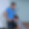 [TopToBottom.com / Men.com] Dirty Magazines (Colby Jansen, Jack Radley) [2014 ., Anal Sex, Blowjob, Tattoos, Spanking, Hairy, Facial Cumshots, 720p] thumb