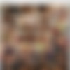 AIKA — Jari Unlimited De Transformation Tour 2016 New Year Ganguro Erotic Body Of AIKA [HODV-21132] (H.M.P.) [cen] [2016 ., gal, tanned, asian, all sex, 3P, 4P, DVDRip] thumb