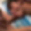 [8teenboy.com / Helixstudios.net] One Last Time (Andy Taylor, Kody Knight) [2014 ., Twink, Bareback, Jocks, Oral/Anal Sex, Big Dick, Rimming, Flip Flop, Cumshots, Masturbation, 720p] thumb