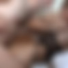 [AsianCandyPop.com] Nit (Nit The Bangkok Whore) [2013 ., Teen, Asian, Thai, Oral, All sex, Anal, Cumshot, Blowjob, Facial, 720p] thumbnail