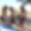 [AddictedToBoobs.com / ClubRedLight.com] Courtney Cummz, Juelz Ventura, Sophie Dee - Courtney, Juelz, and Sophie Oil up their Sexy Tits (14.10.2013) [2013 ., Ass, Big Tits, Black Hair, Blonde, Blow Job, Cum Swallowing, Cum Swapping, Facial, 1080p] thumbnail