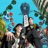 Nippon Sangoku The Three Nations of the Crimson Sun S01E05 1080p WEB h264-QUiNTESSENCE thumb