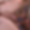 [GodsOfMen.com / Men.com] Last Night (Bennett Anthony, Diego Sans) [2016 ., Muscle, Anal/Oral Sex, Big Dick, BlowJob, Tattoos, Rimming, Cumshot, Masturbation, 1080p] thumb