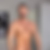 [TitanMen.com] Double Exposure: Scene 01 (Dirk Caber & Hunter Marx) (Jasun Mark, Titan Media) [2016 ., Muscles, Oral/Anal Sex, Rimming, Tattoos, 720p] thumb
