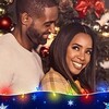 Merry Liddle Christmas 2019 1080p AMZN WEB-DL DDP2 0 H 264-WELP thumb