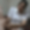 [PureCFNM.com] Vivian (CFNM Research) [2013 ., CumShot, HandJob, 720p] thumbnail