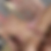 [Staxus.com] DirtyFuc: Skylar Blu’s Fisting Frenzy Leaves His Hole Worked & Full Of Jizz (Damien Dickey/Mirek Ceslar, Skylar Blu, Tim Law) [2013 ., Anal/Oral Sex, Big Dick/Balls, Bareback, Rimming, Fisting, Group, Facial, Muscle, Cumshots, 720p] thumb
