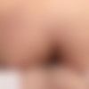 What If You Went To Your Class Reunion And Your First Ever Girlfriend Was A Busty, Big Booty Babe... She's A Married Woman But Her Husband Isn't Satisfying Her In The Bedroom - Could You Resist Your First Love's Cleavage And Panty Flashes? What If She Was Tipsy And Invited You Back To Her Place? [SW-724] (Yocchan, SWITCH) [cen] [2020 ., Adultery, Big Asses, Big Tits, Married Woman, Titty Shots, HDRip] [240p] thumb